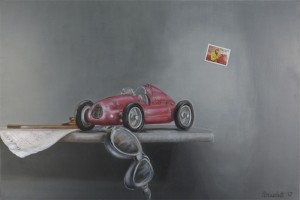 nuvolari2017
