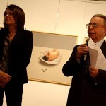 2011_11_12 laura benedetti (106)