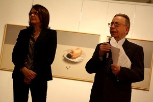 2011_11_12 laura benedetti (106)