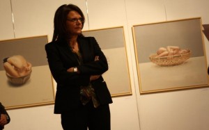 2011_11_12 laura benedetti (111)