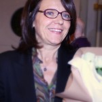 2011_11_12 laura benedetti (13)