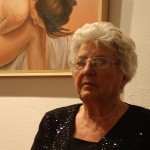2011_11_12 laura benedetti (25)