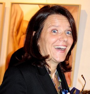 2011_11_12 laura benedetti (305)-1