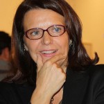 2011_11_12 laura benedetti (308)-1