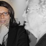 2011_11_12 laura benedetti (308)