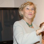 2011_11_12 laura benedetti (311)