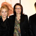 2011_11_12 laura benedetti (313)