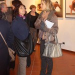 2011_11_12 laura benedetti (39)