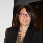 2011_11_12 laura benedetti (43)