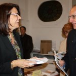 2011_11_12 laura benedetti (44)