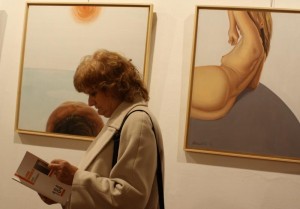 2011_11_12 laura benedetti (57)