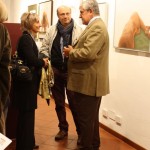 2011_11_12 laura benedetti (58)