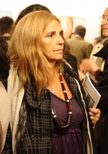 2011_11_12 laura benedetti (67)