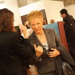 2011_11_12 laura benedetti (86)