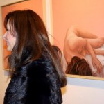 2011_11_12 laura benedetti (90)