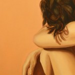 2011_11_12 laura benedetti (91)-1