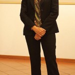2011_11_12 laura benedetti (95)